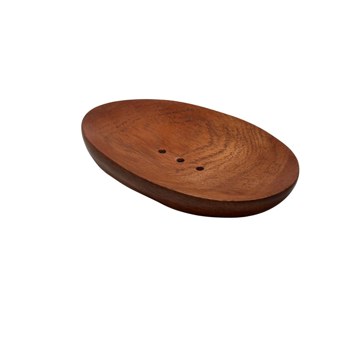Soap Dish
