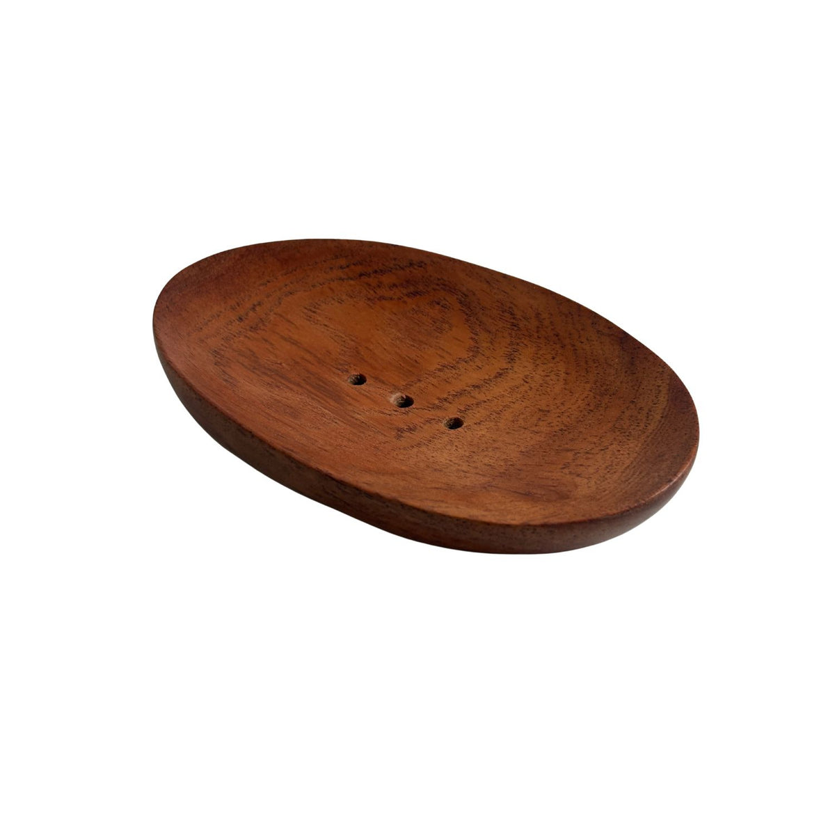Soap Dish