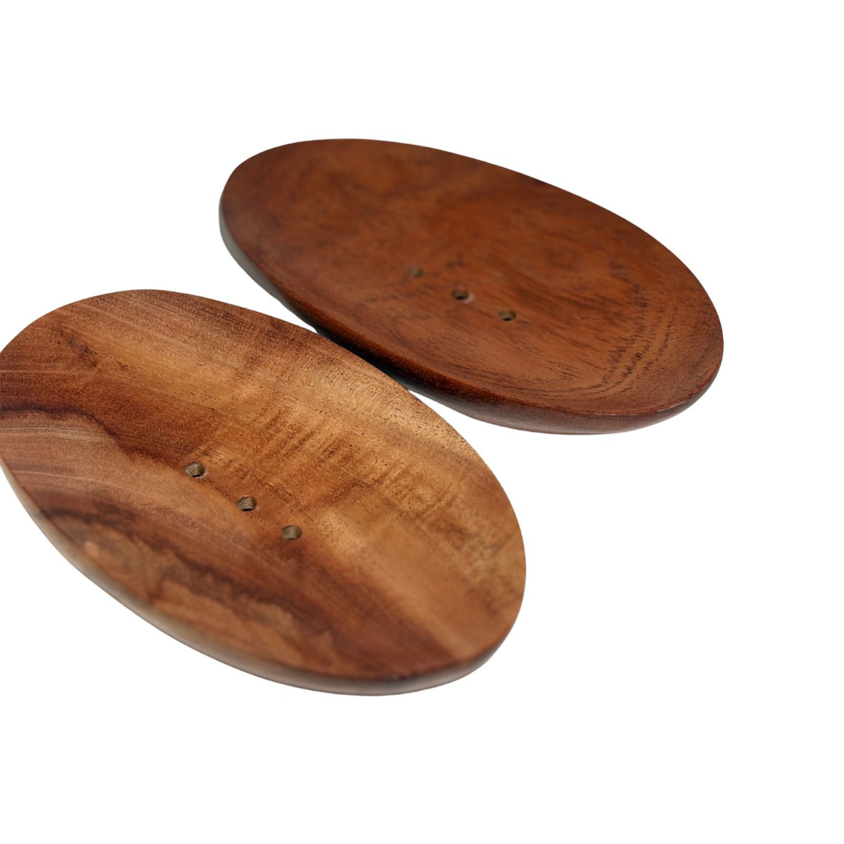 Soap Dish