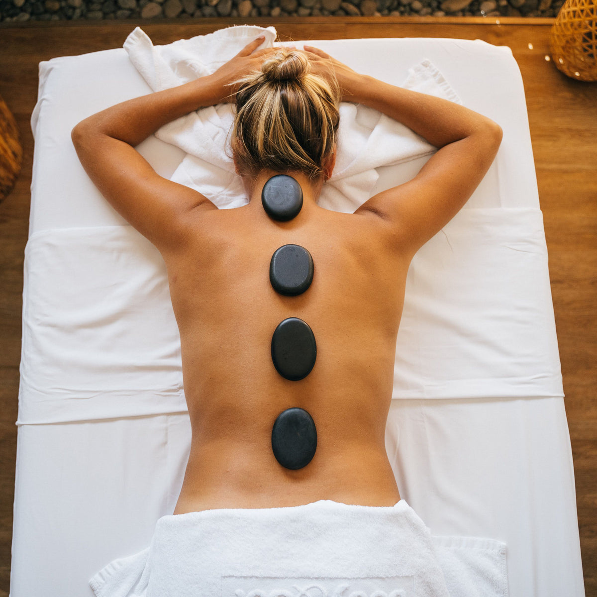 Classical Massage