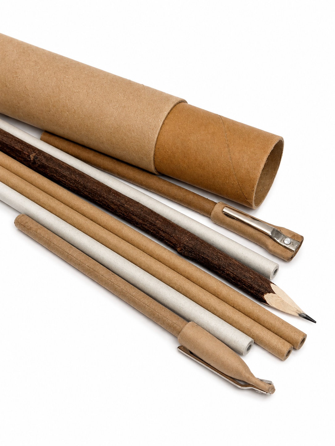 Writes Kit